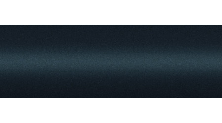 Peinture Volkswagen LH5Z (H5Z, J3) ATLANTISBLAU, ATLANTIS BLEU Peinture Volkswagen LH5Z (H5Z, J3) ATLANTISBLAU, ATLANTIS BLEU