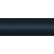 Peinture Volkswagen LH5Z (H5Z, J3) ATLANTISBLAU, ATLANTIS BLEU