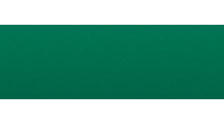 Peinture Volkswagen LH6J (H6J, 6U) ONTARIOGRUEN, ONTARIOGRAUEN