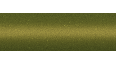 Peinture Volkswagen LH6W (7C7C, H6W, L-H6W) VERDE DORADO