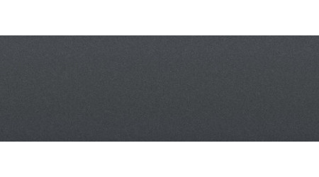 Peinture Volkswagen LH7J (J2J2, H7J, J2) GRIS PUR
