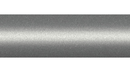 Peinture Volkswagen LH7X (H7X, Q5) OXYDE ARGENT