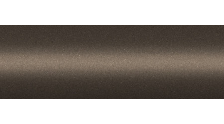 Peinture Volkswagen LH8U (H8U, X4) MARRON, BRONCEBEIGE Peinture Volkswagen LH8U (H8U, X4) MARRON, BRONCEBEIGE