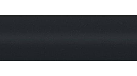 Peinture Volkswagen LI7F (I7F, 5K5K, 5K) URANOGREY, URANOGRAU, MITTELGRAU, CINZA URANO, GRIS URANO, URANO GREY, Урано Серый