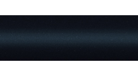 Peinture Volkswagen LJ5P (3D3D, 3D, J5P) AZUR BOREAL, AZUR NORTEÑO