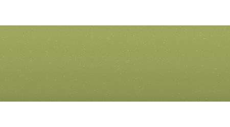 Peinture Volkswagen LJ6E (J6E, E0, E0E0) VERT PRINTANIER, PRINTANIERGRÜN
