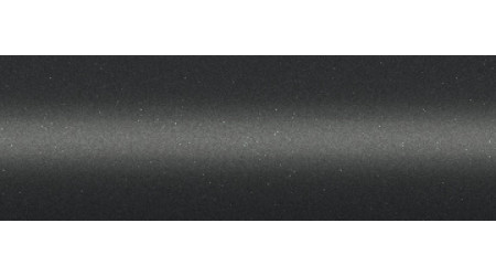 Peinture Volkswagen LJ7X (J7X, 2S, 2S2S) GRIS SPECTRUS
