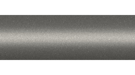 Peinture Volkswagen LJ7Y (J7Y, 2E2E) ARGENT ÉGYPTE, ARGENT ÉGYPTE