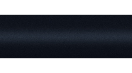 Peinture Volkswagen LK5N (K5N, U1) BLEU MÉDIANOCHE, MITTERNACHTSBLAU, TONNERRE DE HAUTE TECHNOLOGIE