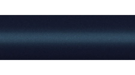 Peinture Volkswagen LK5T (K9K9, K9, K5T) INKABLAU, AZUL INCA, INKABLAU-ESTANDARD Peinture Volkswagen LK5T (K9K9, K9, K5T) INKABLAU, AZUL INCA, INKABLAU-ESTANDARD