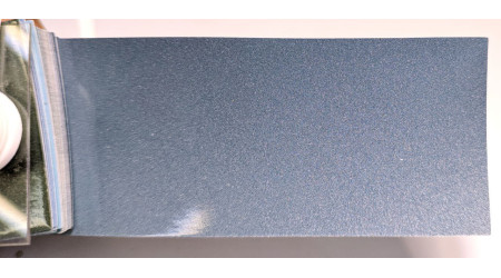 Peinture Volkswagen LK5X (K5X, Y4Y4, Y4) EISMEERBLAU, EISMEER BLEU
