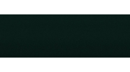 Peinture Volkswagen LK6A (V7V7, K6A, Z2, V7) ONTARIOGRUEN