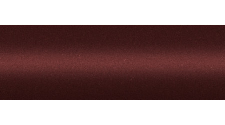 Peinture Volkswagen LL3U (L3U, F0F0, F0) LAVAROT