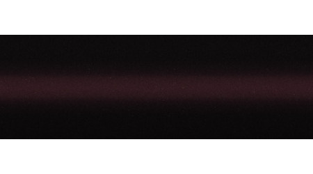 Peinture Volkswagen LL4U (C0C0, C0, L4U) NOIR BERRY