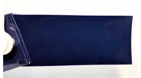 Peinture Volkswagen LL5M (9515, F3, F3F3, L5M) BLEU INDIEN, INDIENBLAU II, INDIENBLAU, INDIENBLAU I, INDIEN BLAU 91, INDIENBLAU 91, INDIENBLAU 91, BLEU PLANET, Bleu de l'Inde