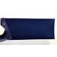 Peinture Volkswagen LL5M (9515, F3, F3F3, L5M) BLEU INDIEN, INDIENBLAU II, INDIENBLAU, INDIENBLAU I, INDIEN BLAU 91, INDIENBLAU 91, INDIENBLAU 91, BLEU PLANET, Bleu de l'Inde