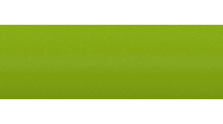 Peinture Volkswagen LL6P VERT ESPAGNOL