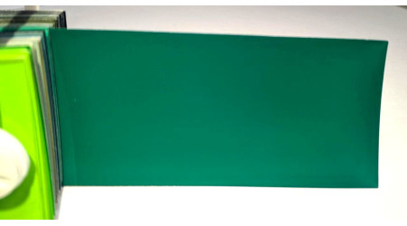 Peinture Volkswagen LL6T (9644, X8X8, L6T, X8) FRIESENGRUEN