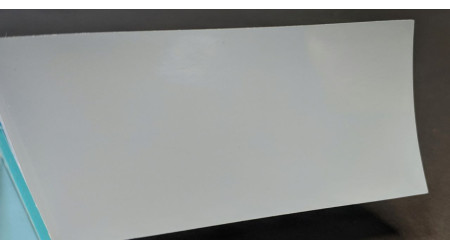 Peinture Volkswagen LL7E (9728, B9, L7E, B9B9) GRIS FLANEL, GRIS BRUMA