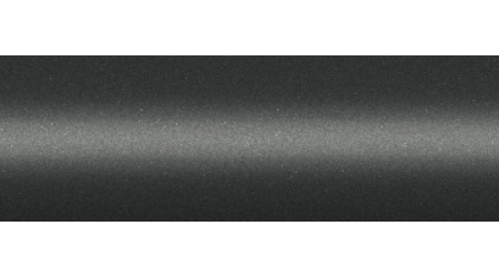 Peinture Volkswagen LM7W (M7W, 9Q9Q, 9Q) GRIS MÉTÉORE, MÉTÉORGRAU, GRIS CANYON