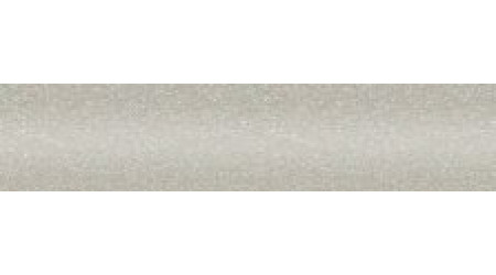 Peinture Volkswagen LOB9 (D4, OB9) MAGNOLIA