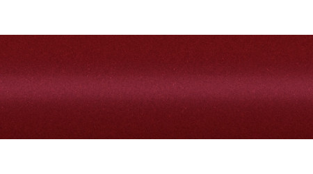Peinture Volkswagen LP3P ELERA ROUGE, AILA ROUGE