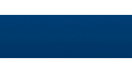 Peinture Volkswagen LP5E GOLFBLAU, JAZZ BLUE Peinture Volkswagen LP5E GOLFBLAU, JAZZ BLUE