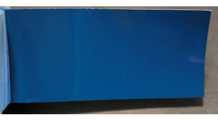 Peinture Volkswagen LP5L (P5L, L-P5L, 5M5M) PÉTROLE SOMBRE Peinture Volkswagen LP5L (P5L, L-P5L, 5M5M) PÉTROLE SOMBRE