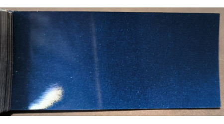 Peinture Volkswagen LP5M (P5M, L-P5M, 8H8H) AQUAMARINBLAU Peinture Volkswagen LP5M (P5M, L-P5M, 8H8H) AQUAMARINBLAU
