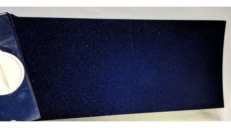 Peinture Volkswagen LP5W (C1, C1C1, P5W) BLEU TEMPEST, BLEU STORM, Plus Vert, Plus Clair