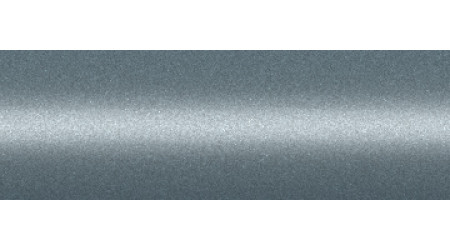 Peinture Volkswagen LP5X (9966, R2, P5X, R2R2) AZUR CIEL
