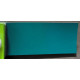 Peinture Volkswagen LP6M (P6M, 9617, M2) KARIBIKGRUEN, VERDE CARIBEÑO