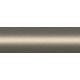 Peinture Volkswagen LR1V (K6, R1V) BOLEROBEIGE, BOLERO BEIGE