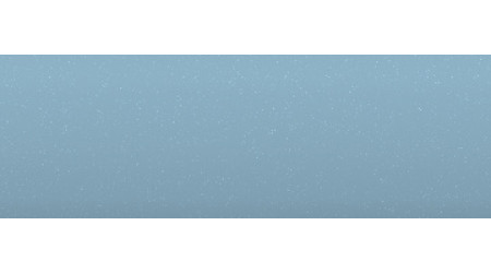 Peinture Volkswagen LR5D RAVEBLUE Peinture Volkswagen LR5D RAVEBLUE