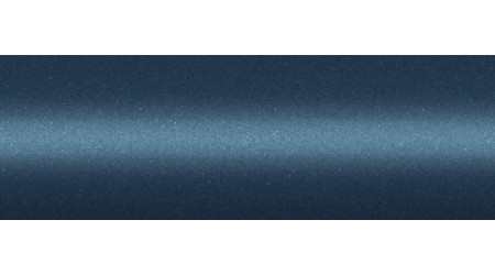 Peinture Volkswagen LR5T (R5T, 2W2W, 2W) ACAPULCOBLAU