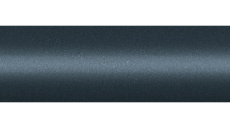 Peinture Volkswagen LR5U (R5U, 9962) ANTIBESBLAU, BLEU ANTIBES