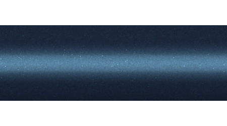 Peinture Volkswagen LR5X (W4, R5X) BLEU MYSTIQUE