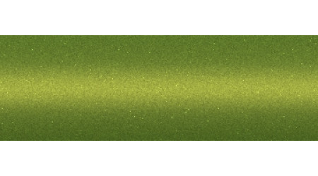 Peinture Volkswagen LR6T (6B, 6B6B, R6T) VIPERNGRUEN, VERDE VIPER BRILLANTE
