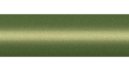 Peinture Volkswagen LR6U VERDE PRIMAVERA