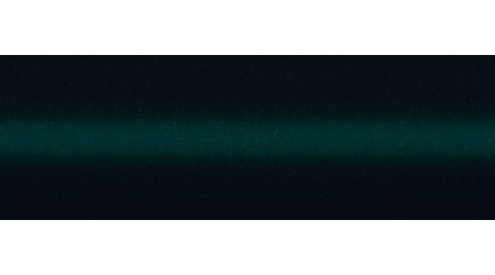 Peinture Volkswagen LR6V MIGNONGRUEN, Coccinelle VERTE Peinture Volkswagen LR6V MIGNONGRUEN, Coccinelle VERTE