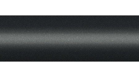 Peinture Volkswagen LR7H (X3, X3X3, R7H) GRIS INDIUM, GRISINDIUM, GRIS INDIUM
