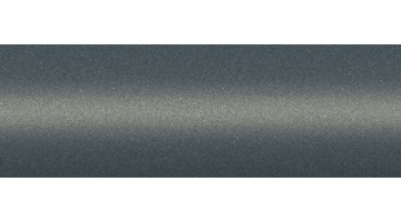 Peinture Volkswagen LR7J (T5T5, T5, R7J) PANTHEON GRIS, Gris des Dieux