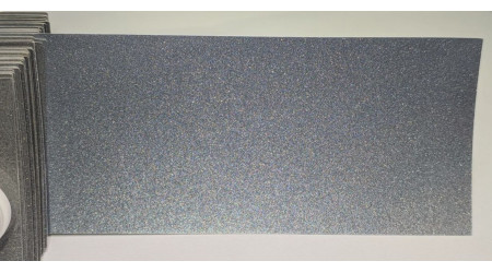Peinture Volkswagen LR7K (M8, M8M8, R7K) BERYL GRIS, BERYL GREY, BERYLGRIS