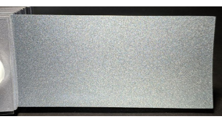 Peinture Volkswagen LR7N (R7N, Z3) GRIS MONTAGNE, Gris Polaire, GRISMONTAGNE