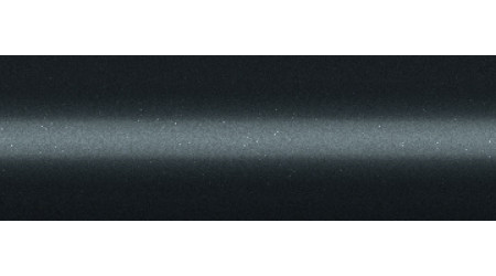 Peinture Volkswagen LR7T (A4, R7T, 9059) COUCOUGREY, COUCOU GRIS