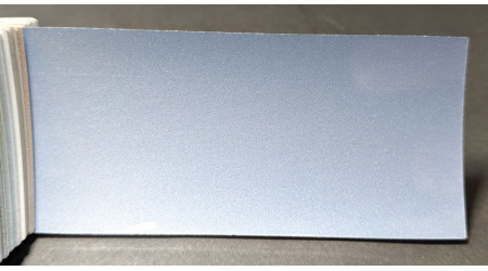 Peinture Volkswagen LR7V (R7V, 8B, B8) ARGENT PLANÈTE, ARGENT PLANÈTE, ARGENT PLANÈTE MET Peinture Volkswagen LR7V (R7V, 8B, B8) ARGENT PLANÈTE, ARGENT PLANÈTE, ARGENT PLANÈTE MET