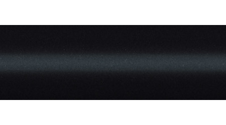 Peinture Volkswagen LR7W (9054, R7W, N8, N8N8) MAZEPPAGREY