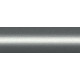 Peinture Volkswagen LR7Y (9960, R7Y) ATMOSPHÈRE ARGENTÉE Peinture Volkswagen LR7Y (9960, R7Y) ATMOSPHÈRE ARGENTÉE