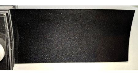 Peinture Volkswagen LR9V (R9V, B2) NOIR DIAMANT, TARANTELLE SCHWARZ, TARANTELLASCHWARZ
