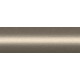 Peinture Volkswagen LU7W PLATA CASHMERE, DORADO Peinture Volkswagen LU7W PLATA CASHMERE, DORADO